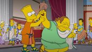 Still from the show (Image via Amazon Prime Video)